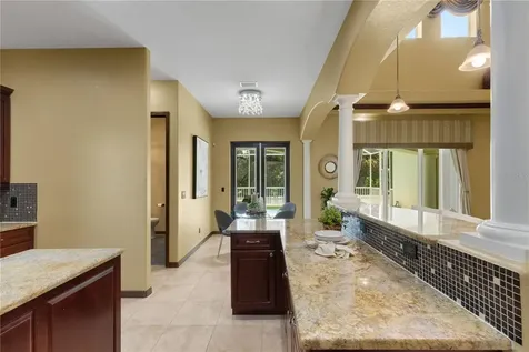 3021 59th Avenue S St Petersburg FL 33712