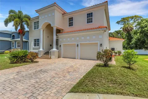 3021 59th Avenue S St Petersburg FL 33712