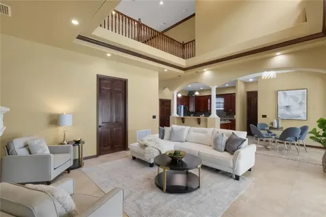 3021 59th Avenue S St Petersburg FL 33712
