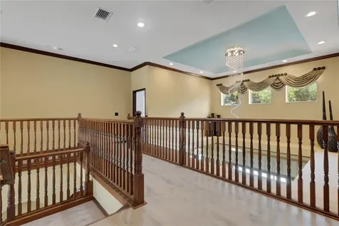 3021 59th Avenue S St Petersburg FL 33712