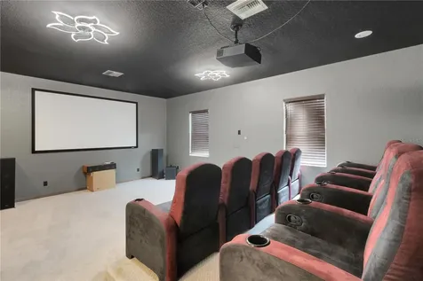 3021 59th Avenue S St Petersburg FL 33712