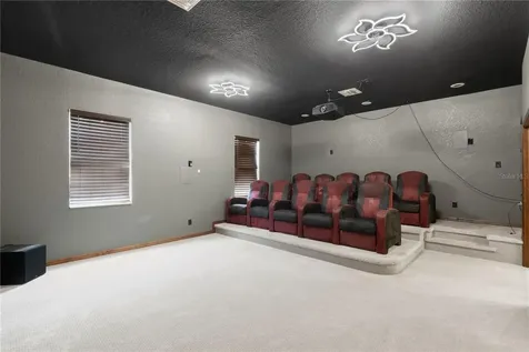 3021 59th Avenue S St Petersburg FL 33712
