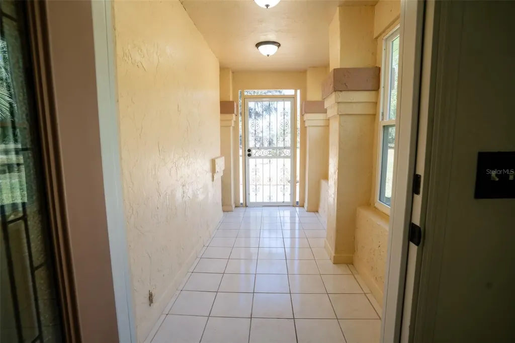 12989 NW Highway 225 Reddick FL 32686