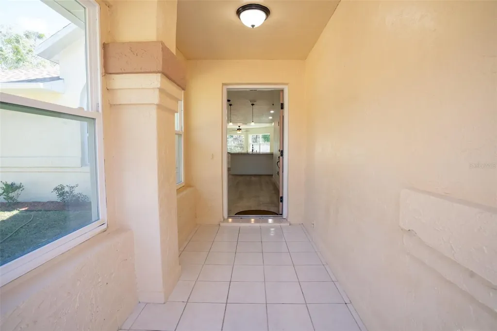 12989 NW Highway 225 Reddick FL 32686