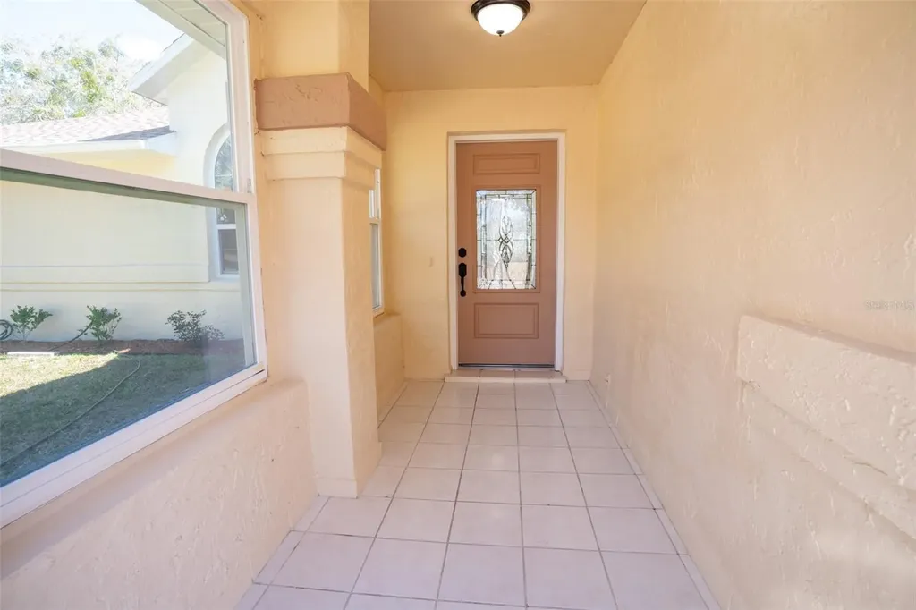 12989 NW Highway 225 Reddick FL 32686