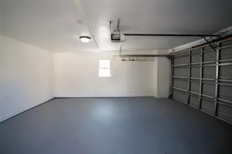 12989 NW Highway 225 Reddick FL 32686