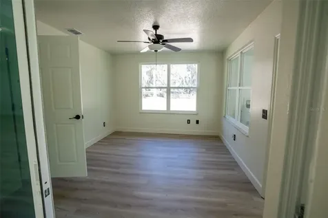 12989 NW Highway 225 Reddick FL 32686