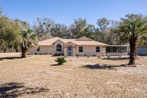 12989 NW Highway 225 Reddick FL 32686