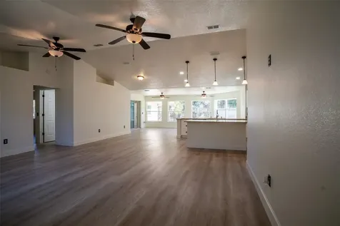 12989 NW Highway 225 Reddick FL 32686