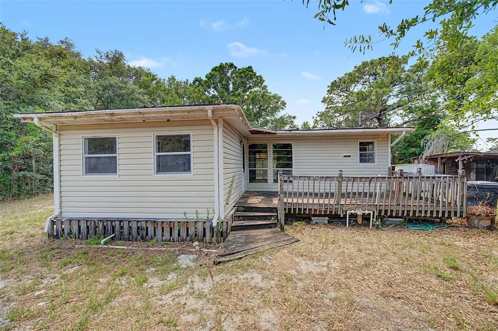 232 Cutrone Road Winter Haven FL 33880