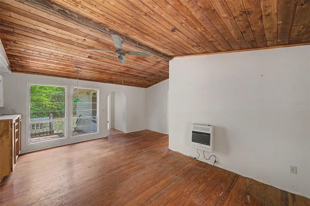 232 Cutrone Road Winter Haven FL 33880