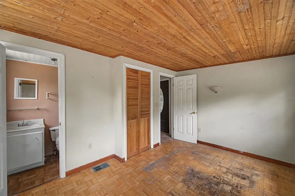 232 Cutrone Road Winter Haven FL 33880