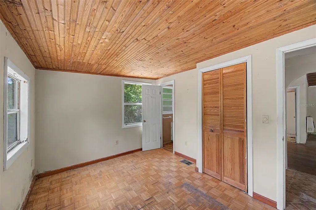 232 Cutrone Road Winter Haven FL 33880