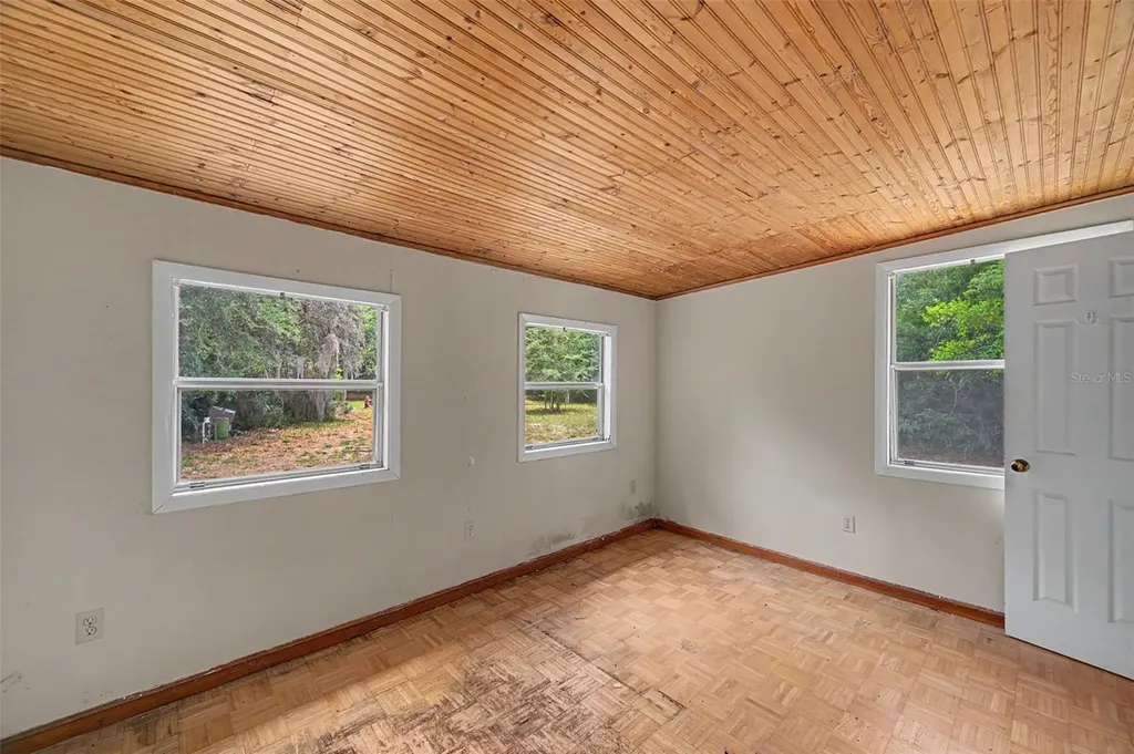 232 Cutrone Road Winter Haven FL 33880