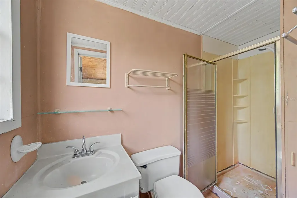 232 Cutrone Road Winter Haven FL 33880