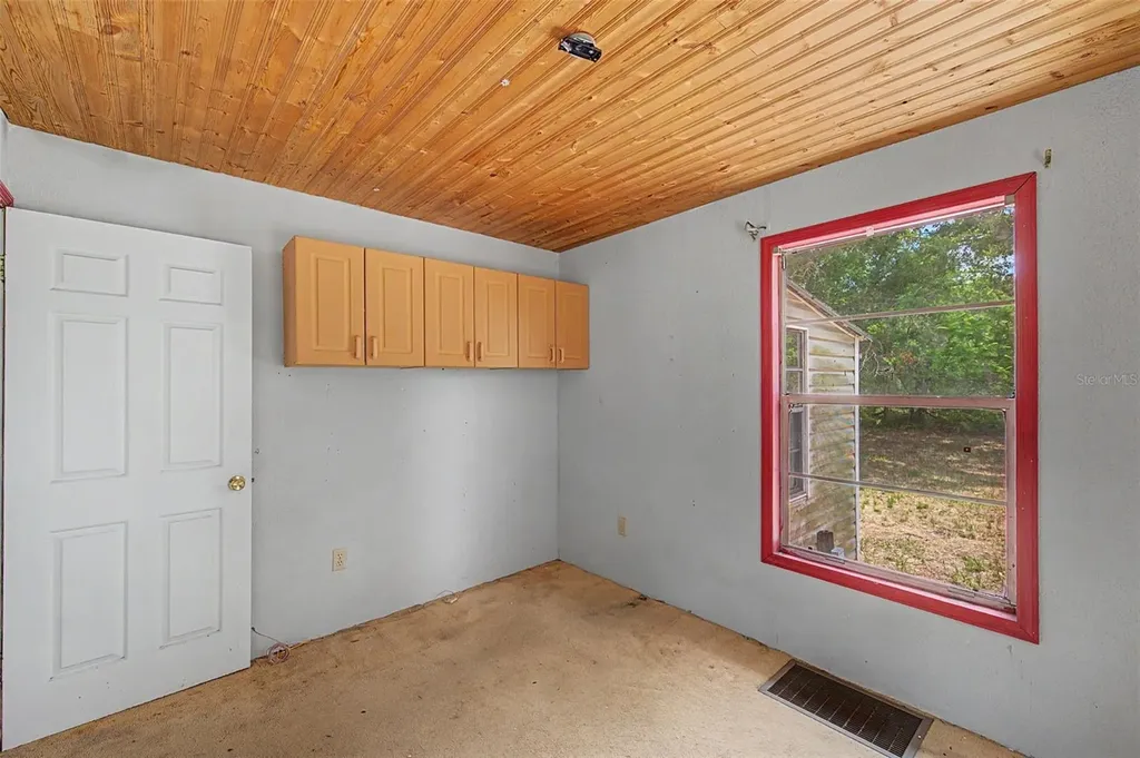 232 Cutrone Road Winter Haven FL 33880