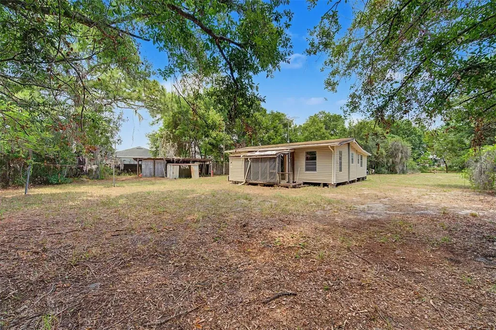 232 Cutrone Road Winter Haven FL 33880