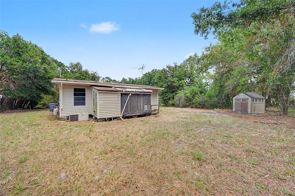 232 Cutrone Road Winter Haven FL 33880