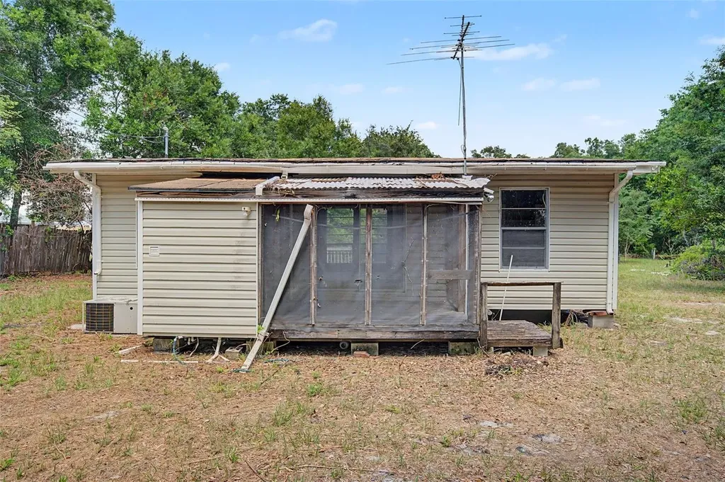 232 Cutrone Road Winter Haven FL 33880