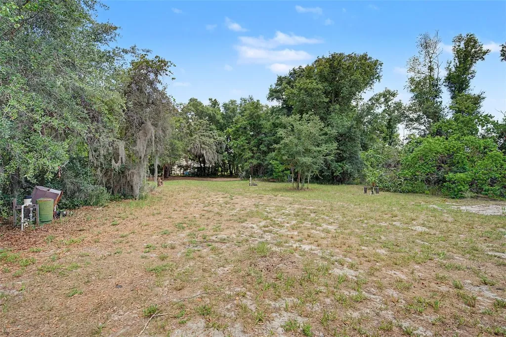 232 Cutrone Road Winter Haven FL 33880