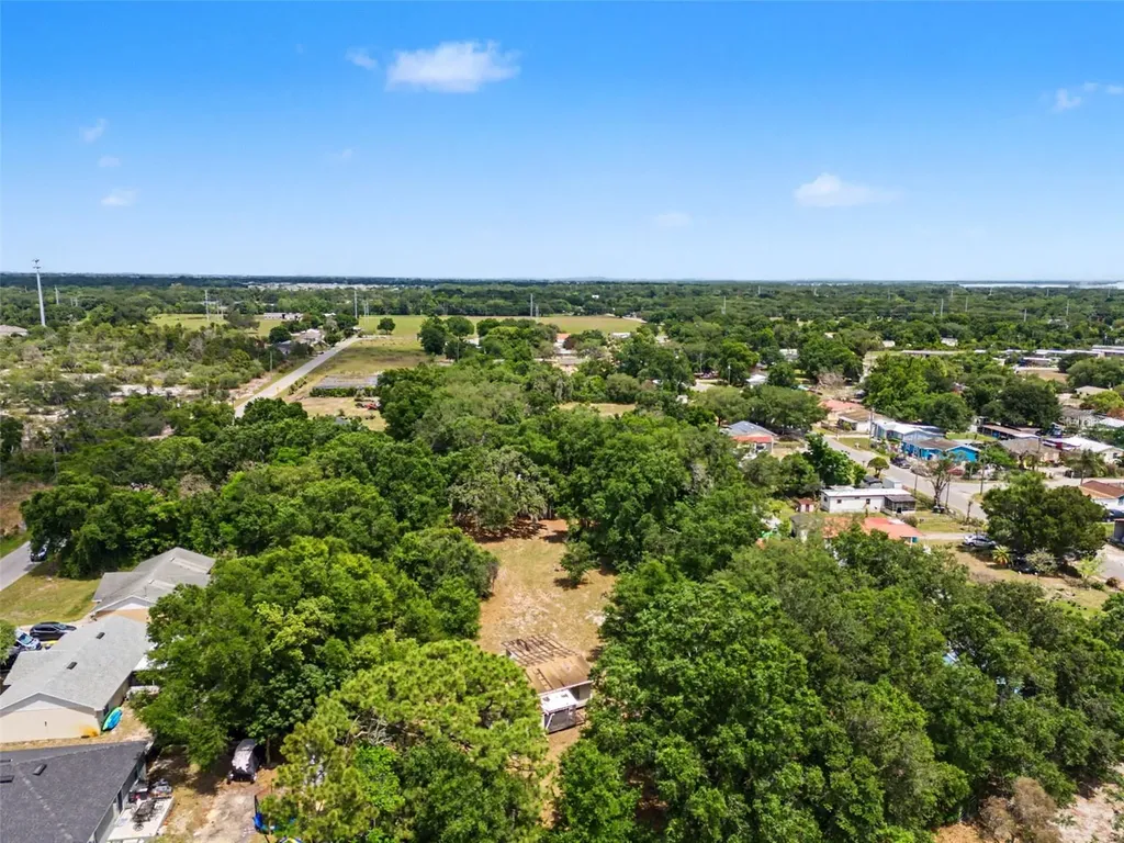 232 Cutrone Road Winter Haven FL 33880