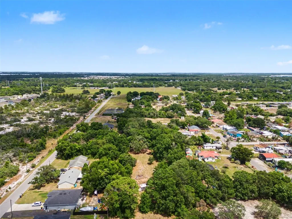 232 Cutrone Road Winter Haven FL 33880