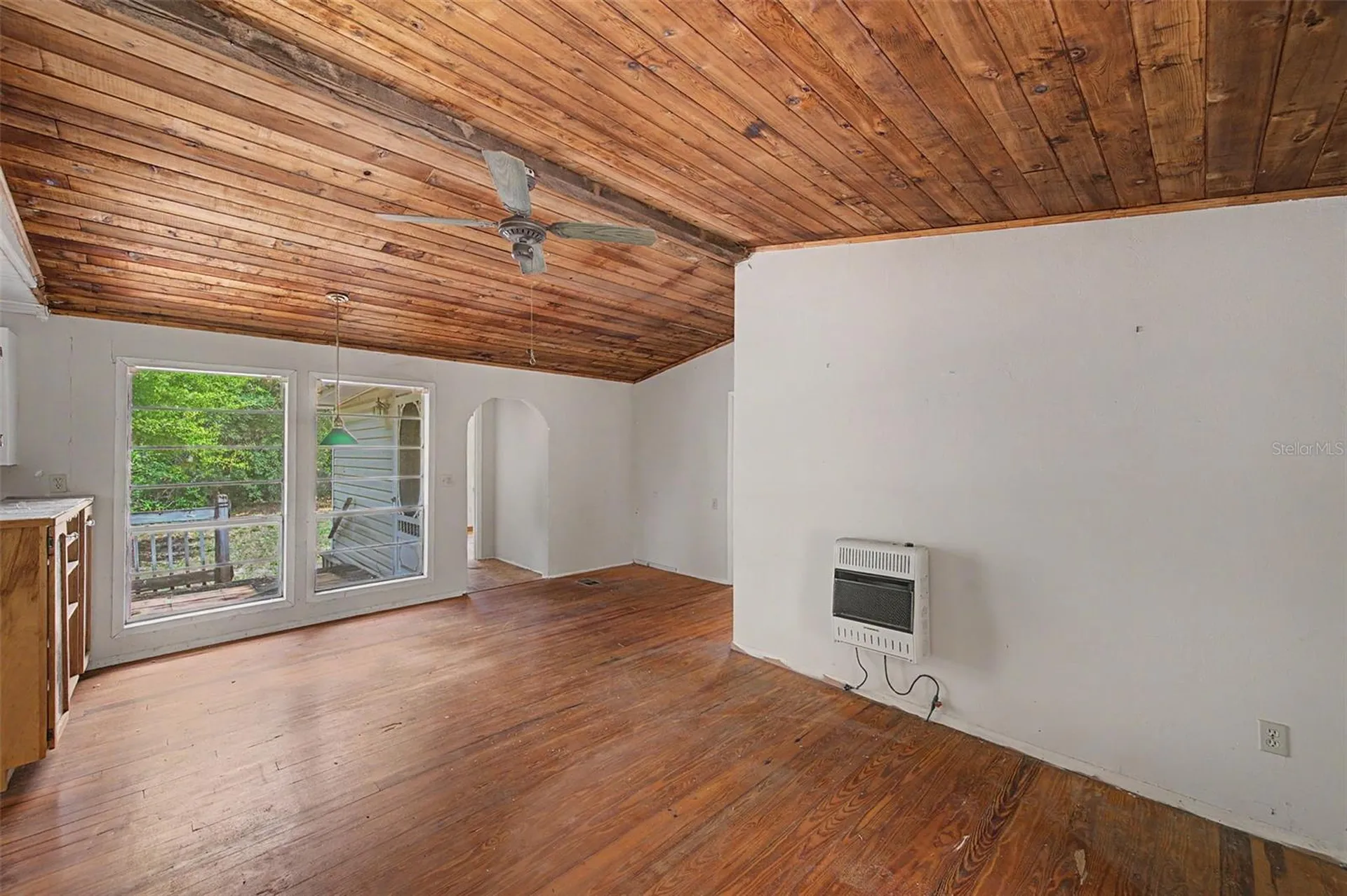 232 Cutrone Road Winter Haven FL 33880