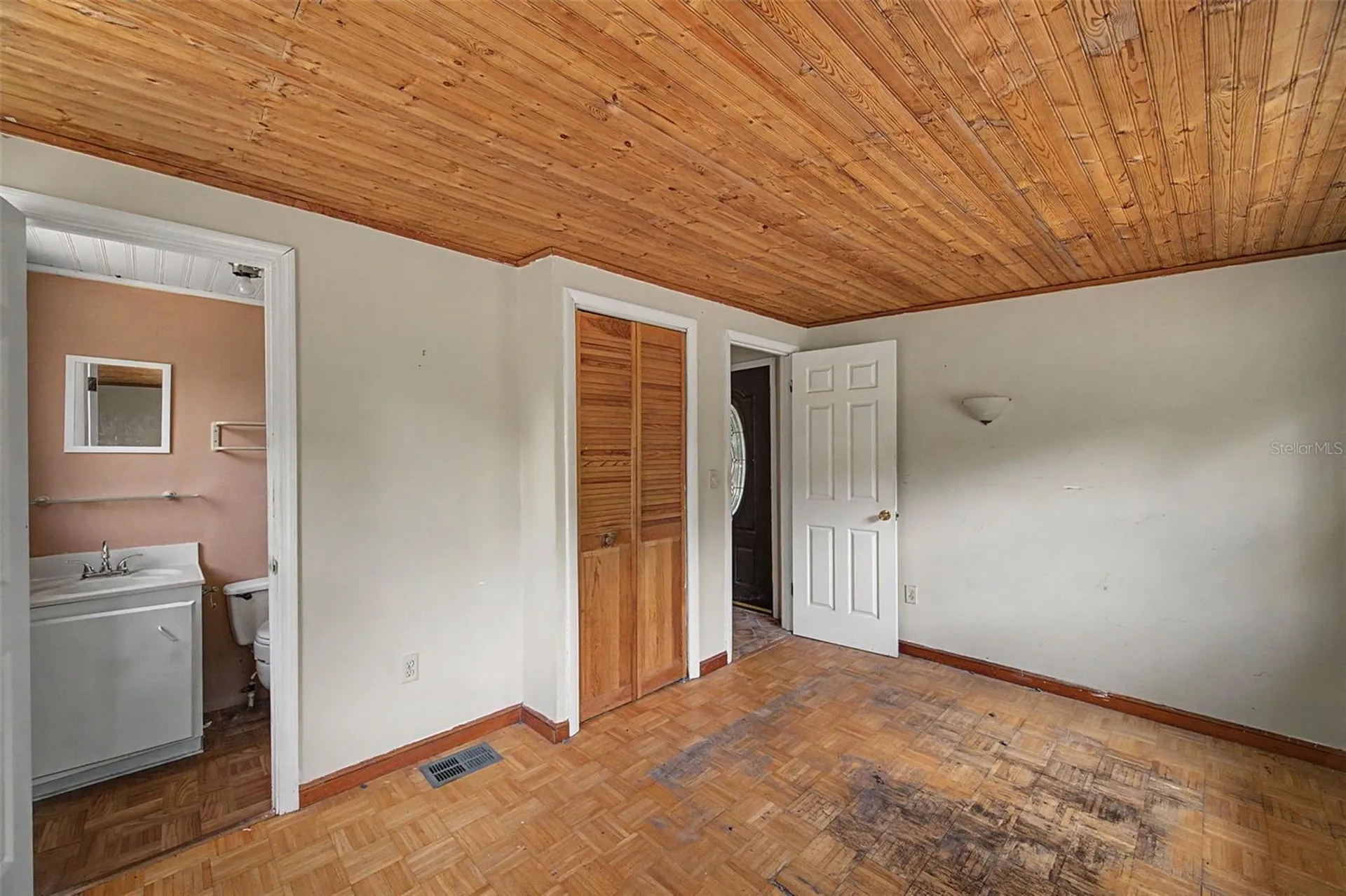 232 Cutrone Road Winter Haven FL 33880