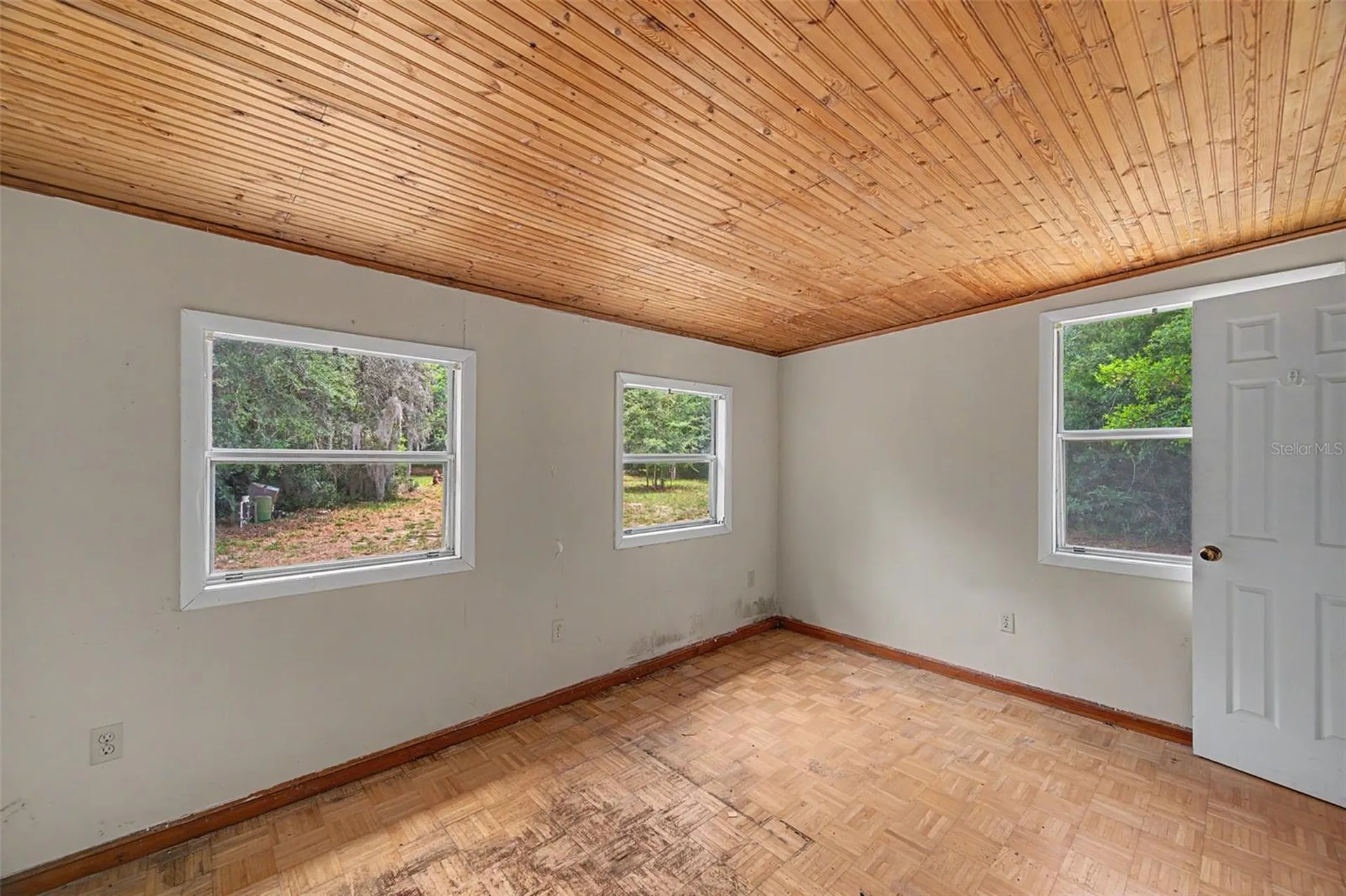232 Cutrone Road Winter Haven FL 33880