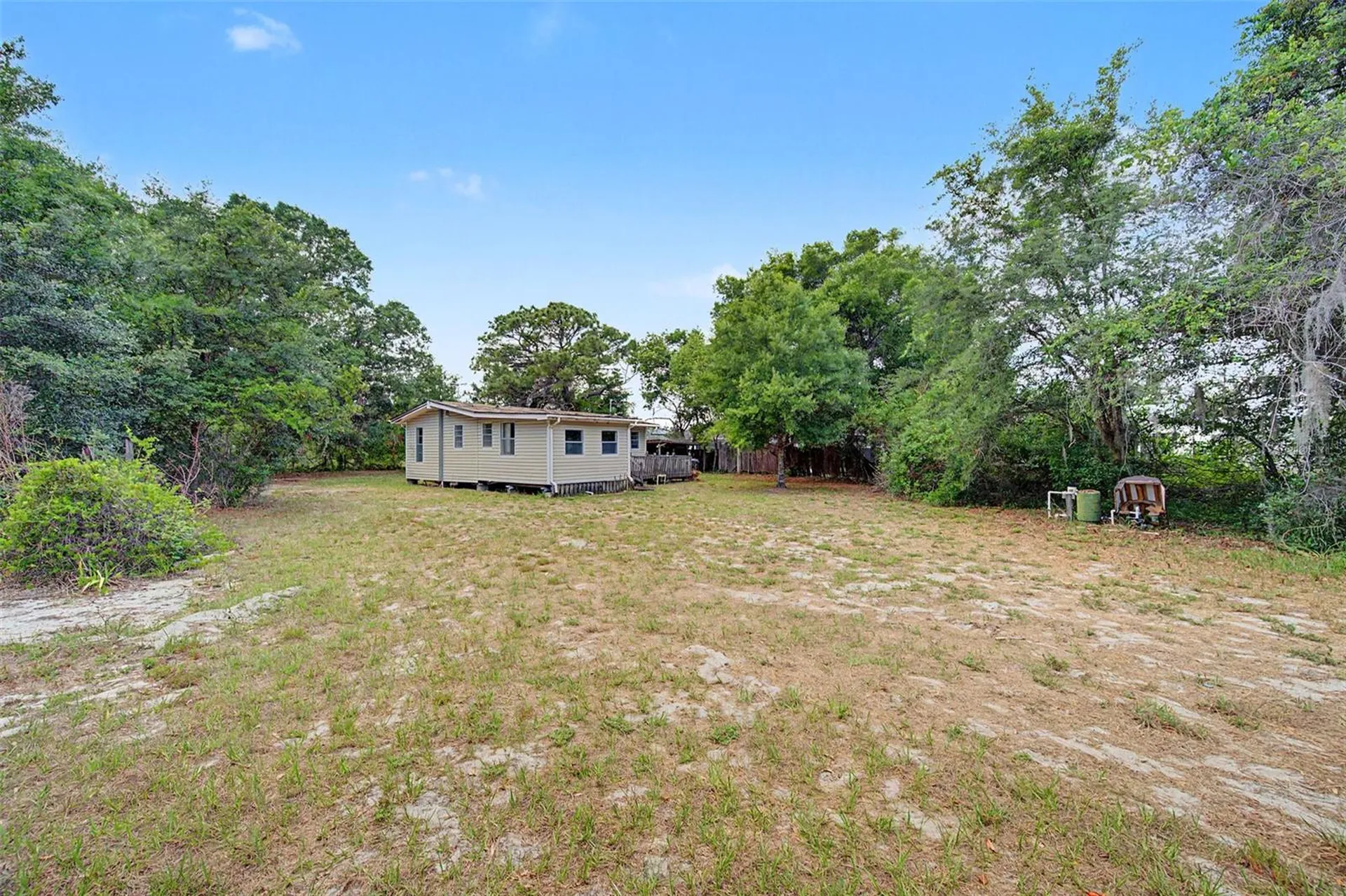 232 Cutrone Road Winter Haven FL 33880