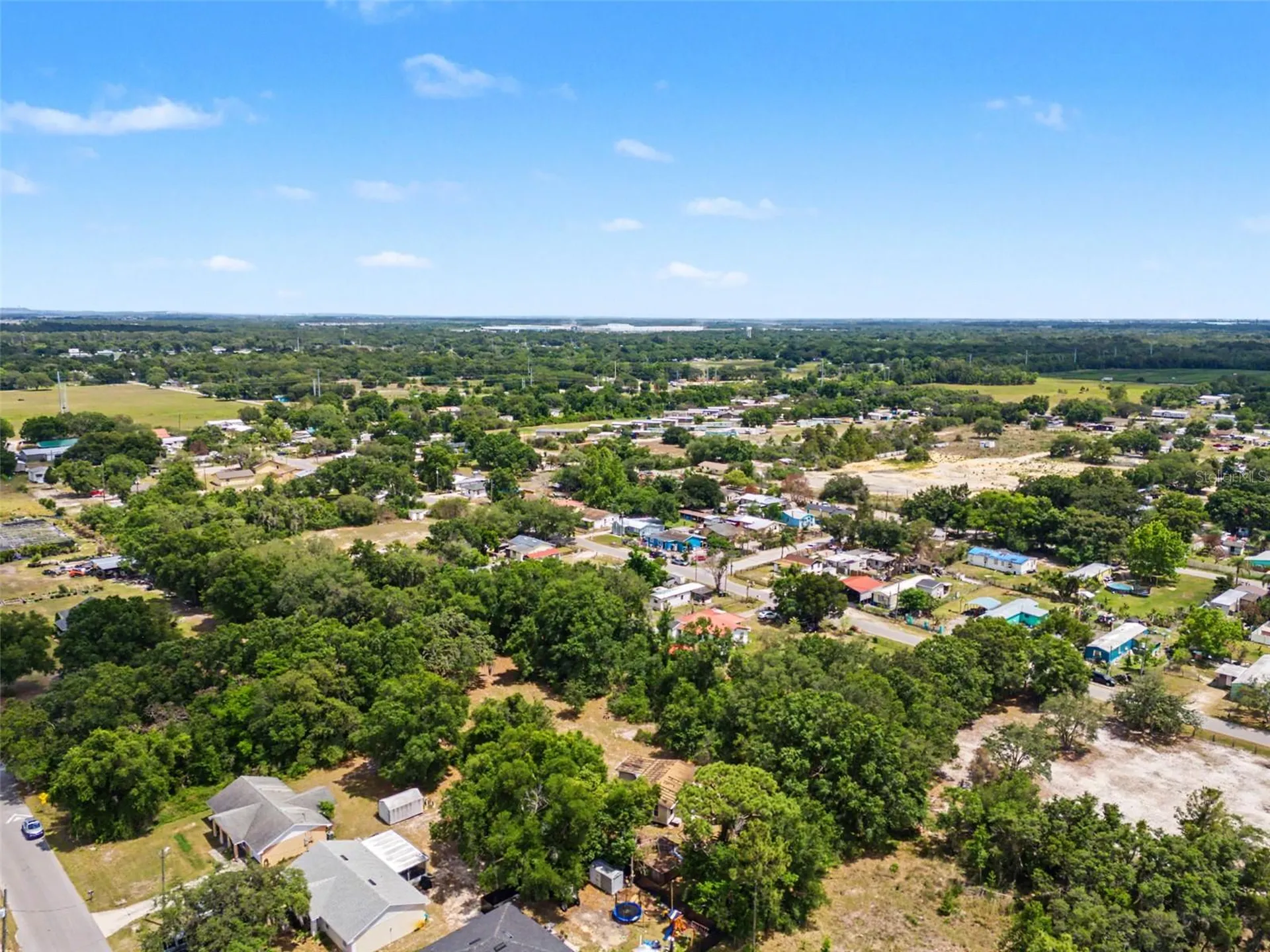232 Cutrone Road Winter Haven FL 33880
