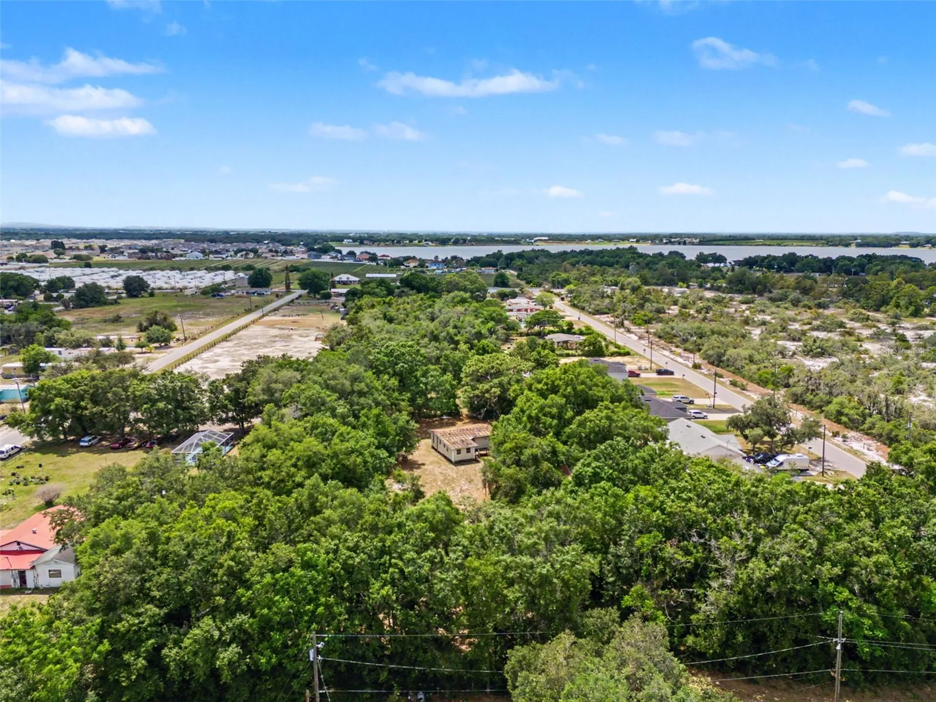 232 Cutrone Road Winter Haven FL 33880