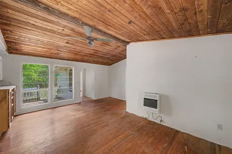 232 Cutrone Road Winter Haven FL 33880