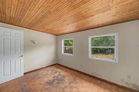 232 Cutrone Road Winter Haven FL 33880