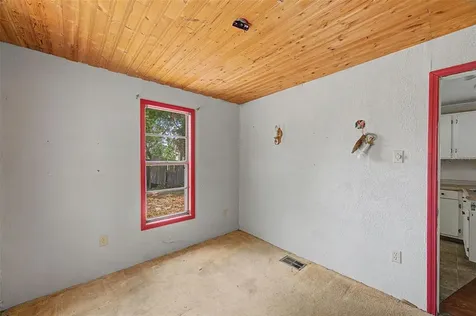 232 Cutrone Road Winter Haven FL 33880