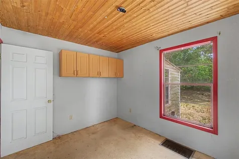 232 Cutrone Road Winter Haven FL 33880