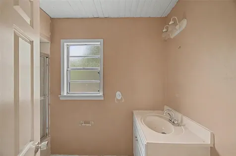 232 Cutrone Road Winter Haven FL 33880