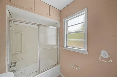 232 Cutrone Road Winter Haven FL 33880