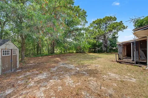 232 Cutrone Road Winter Haven FL 33880