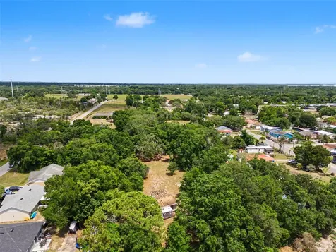 232 Cutrone Road Winter Haven FL 33880