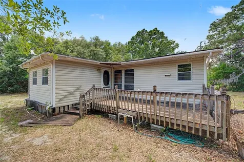 232 Cutrone Road Winter Haven FL 33880