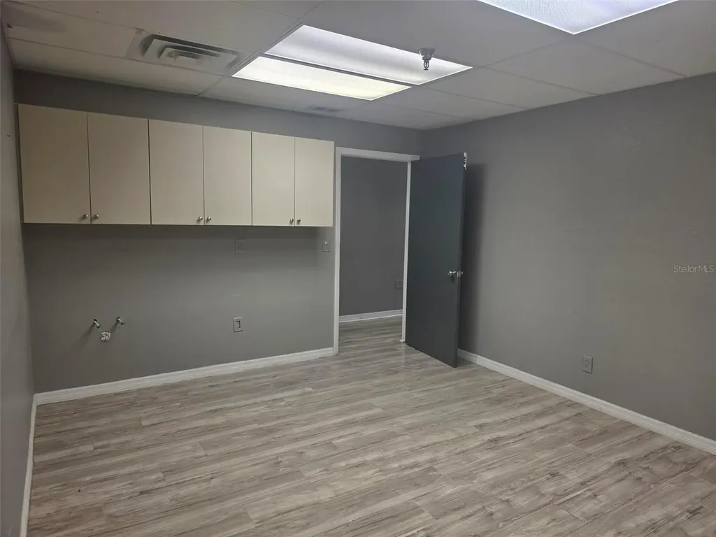 4120 Tamiami Trail Port Charlotte FL 33952