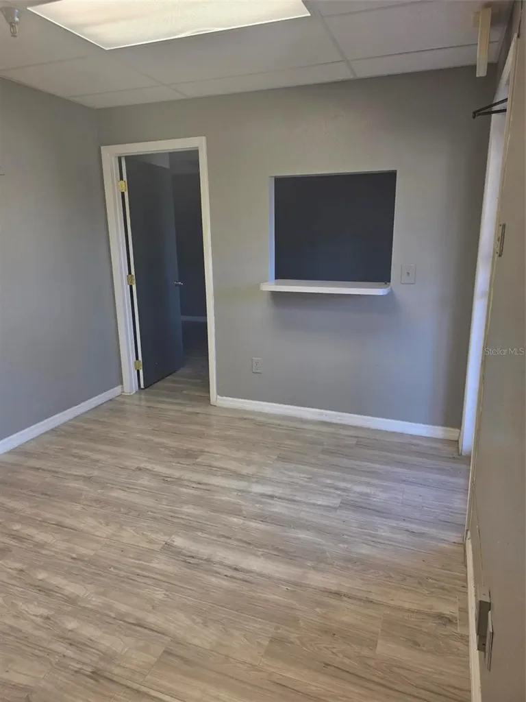 4120 Tamiami Trail Port Charlotte FL 33952