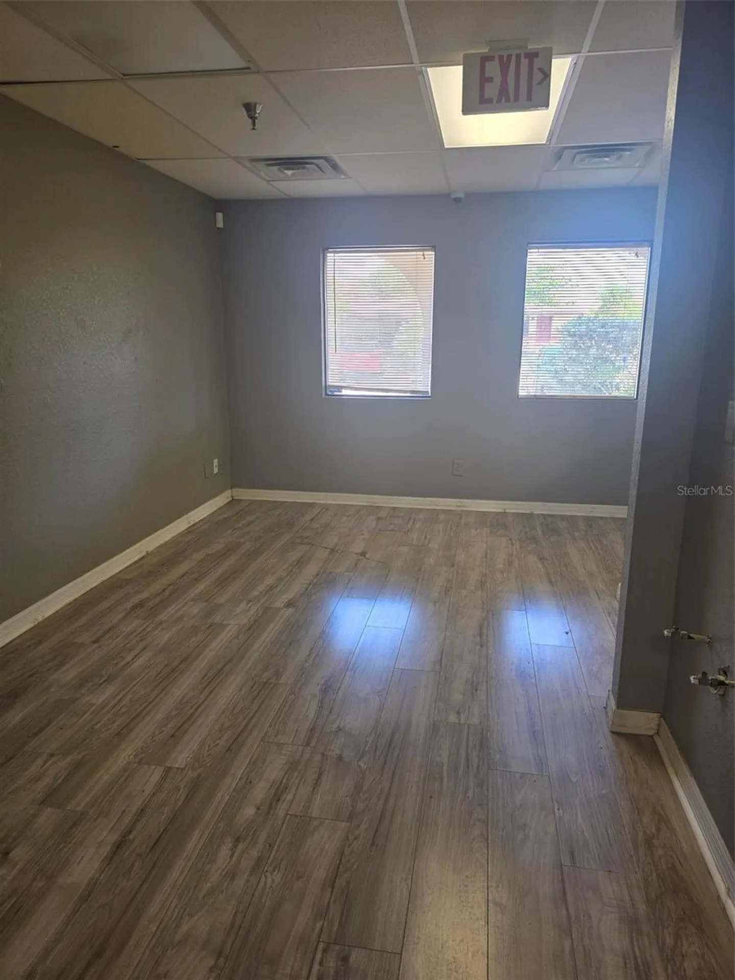 4120 Tamiami Trail Port Charlotte FL 33952