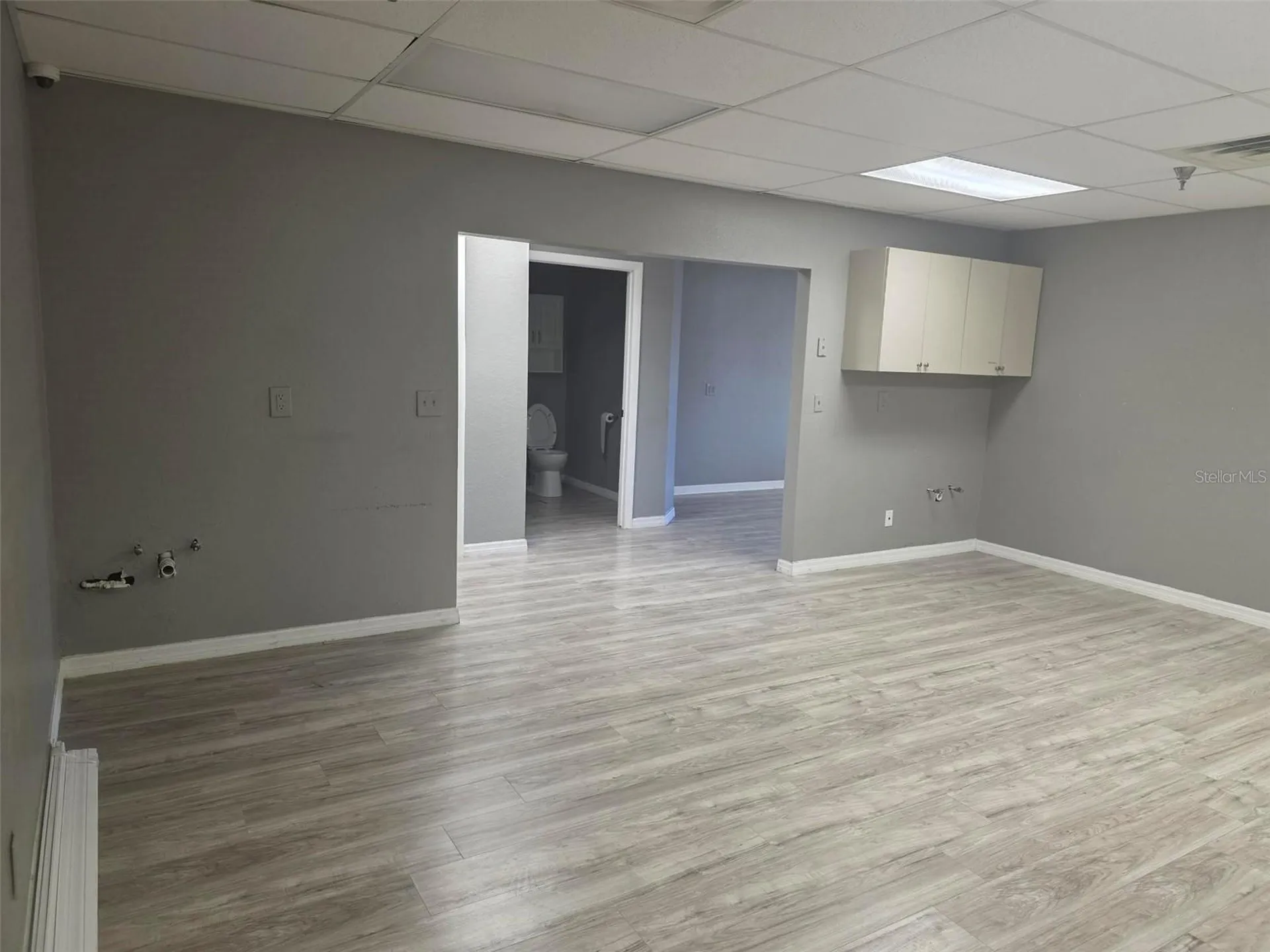 4120 Tamiami Trail Port Charlotte FL 33952