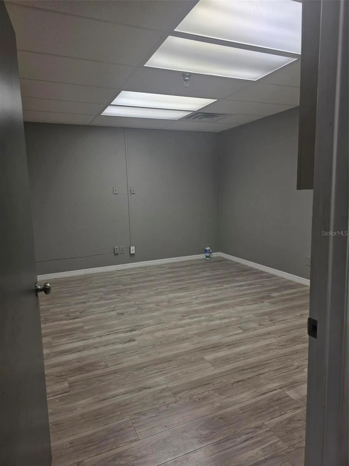 4120 Tamiami Trail Port Charlotte FL 33952
