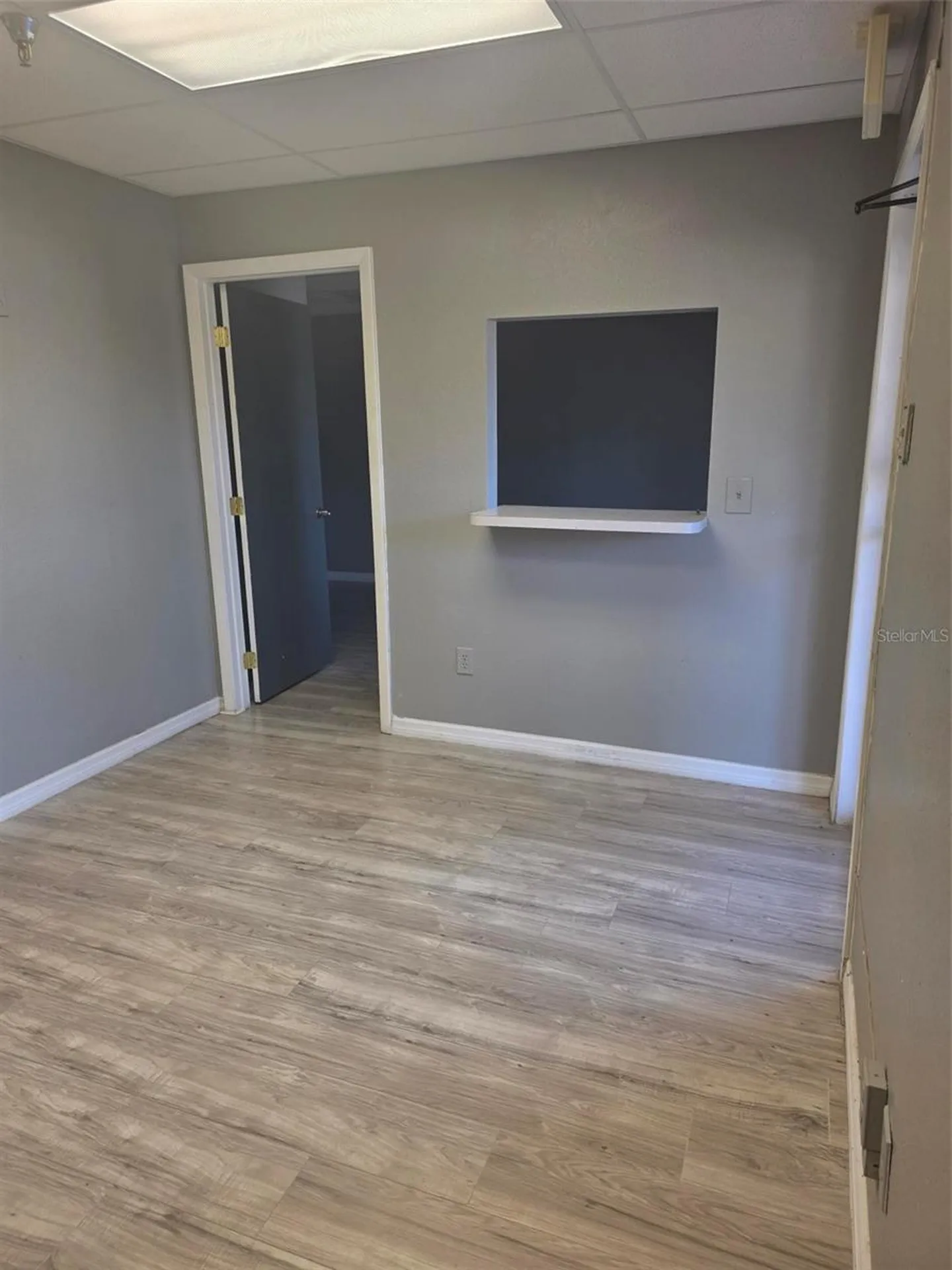 4120 Tamiami Trail Port Charlotte FL 33952