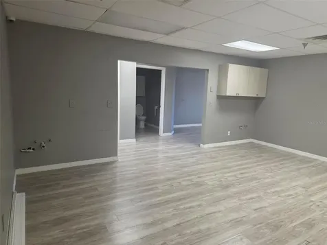 4120 Tamiami Trail Port Charlotte FL 33952