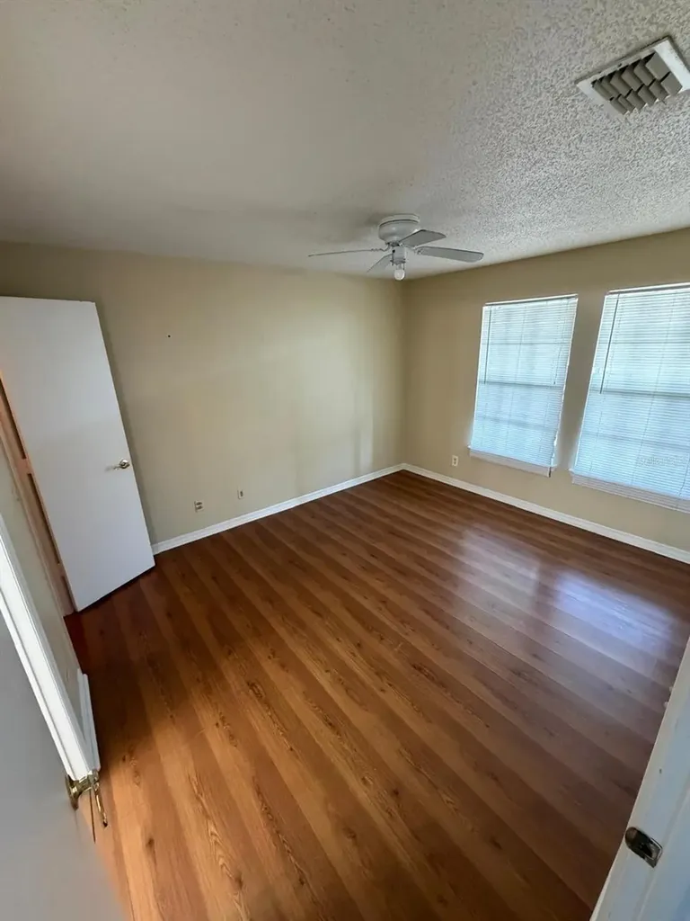 6016 Westgate Drive Orlando FL 32835
