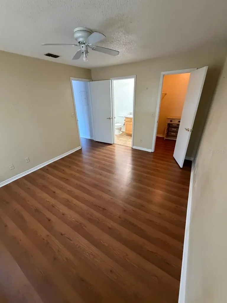 6016 Westgate Drive Orlando FL 32835